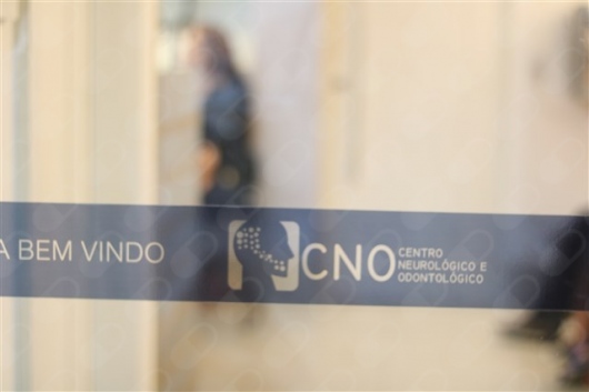 Foto 2 de Dr. Carlos Lopes