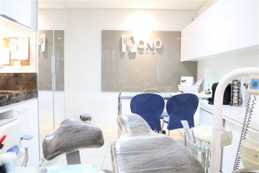 Foto 3 de Dr. Carlos Lopes