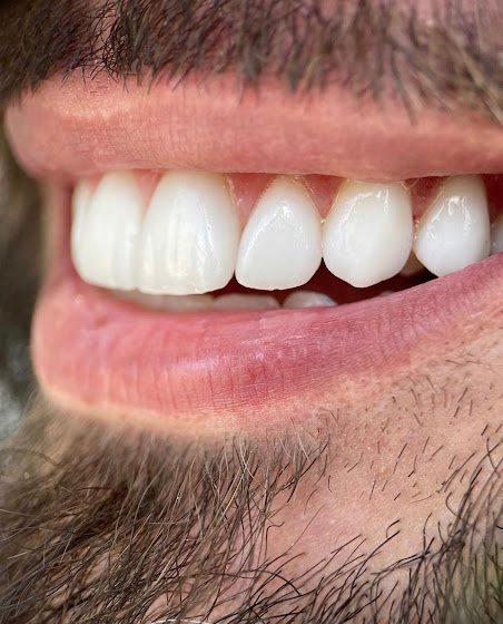 Foto 2 de Dr. Carlos Martins