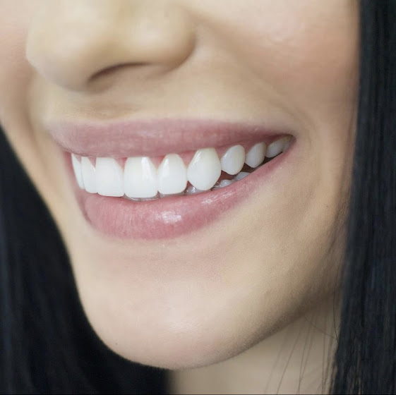 Foto 3 de Dr. Carlos Martins