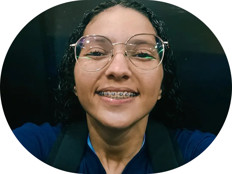 Foto 5 de Dr. Carlos Martins