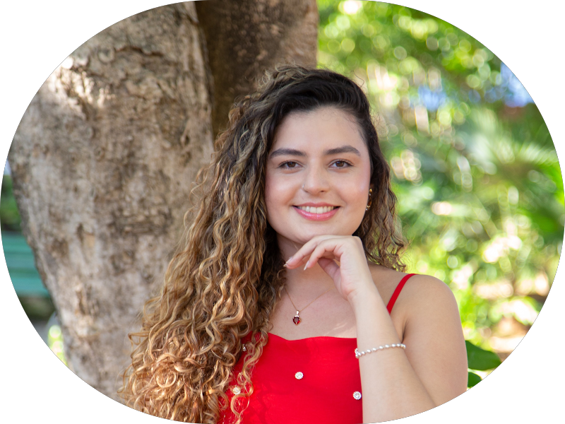 Foto 6 de Dr. Carlos Martins