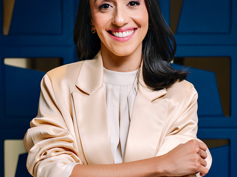 Foto 9 de Dr. Carlos Martins