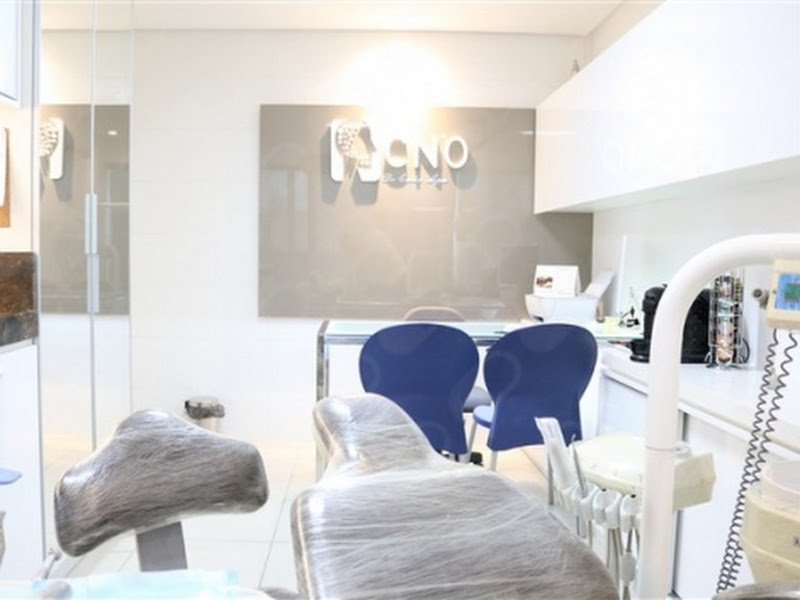 Foto 10 de Dr. Carlos Martins