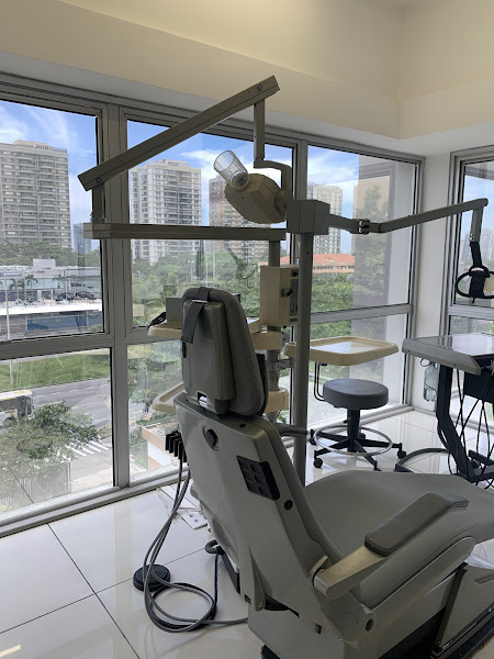 Foto 2 de DR. Carlos Mello