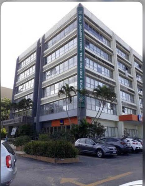 Foto 3 de DR. Carlos Mello