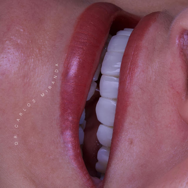 Foto 3 de Dr. Carlos Miranda - Consultório Odontológico