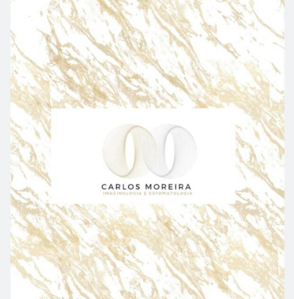 Foto 2 de Dr Carlos Moreira