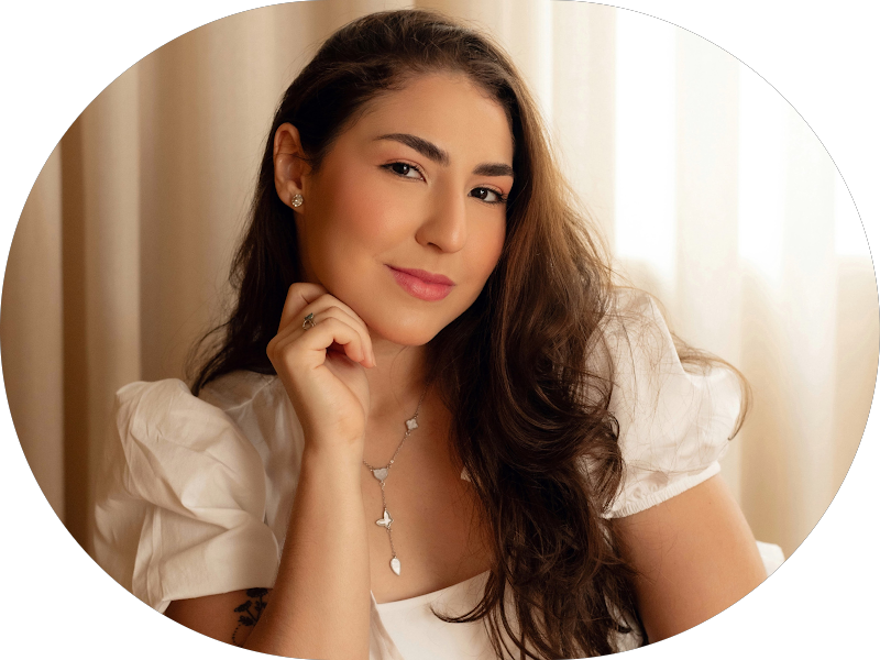 Foto 4 de Dr Carlos Moreira