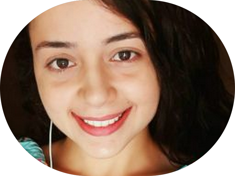 Foto 5 de Dr Carlos Moreira