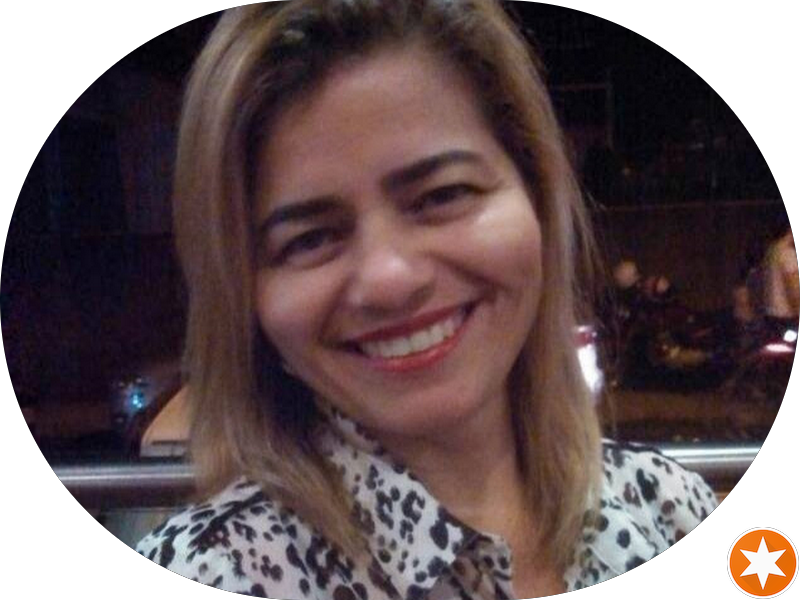 Foto 6 de Dr Carlos Moreira