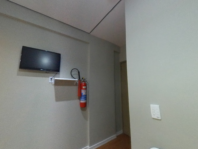 Foto 3 de Dr. Carlos Nascimento | Dentista no Méier