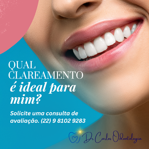 Foto 3 de Dr. Carlos Odontologia