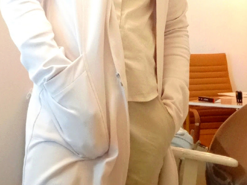 Foto de Dr.Carlos Orozimbo