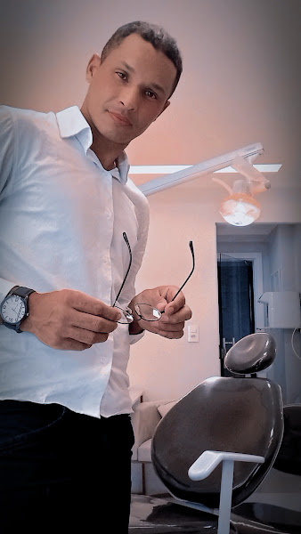 Foto 3 de Dr.Carlos Orozimbo