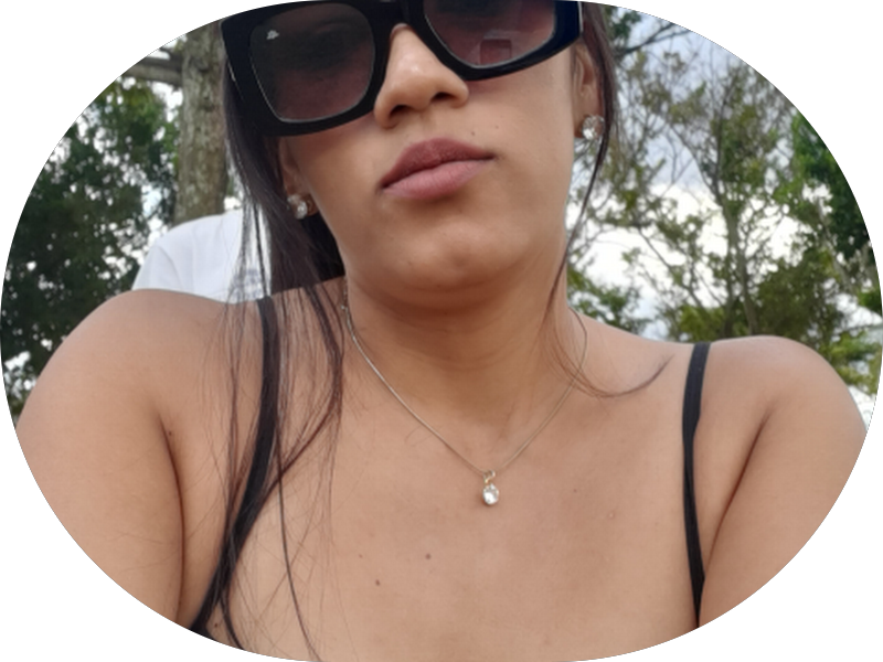 Foto 3 de Dr. Carlos Passarinho