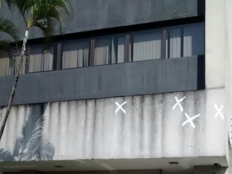 Foto de Dr. Carlos R. Vilar Silva