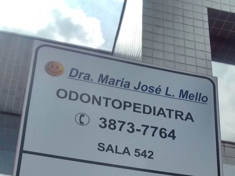 Foto de Dr. Carlos Roberto Gordo