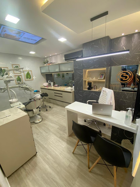 Foto 3 de Dr. Carlos Sampaio