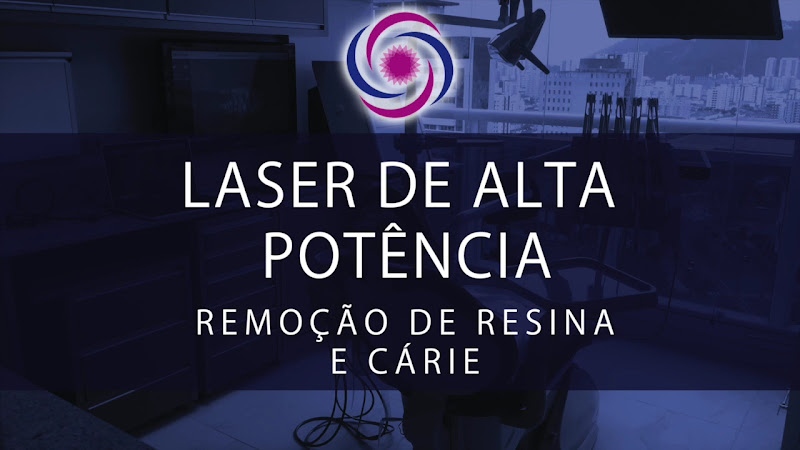 Foto 3 de Dr Carlos Tavares - Arbex e Tavares - Dermatologia e Arte Dental
