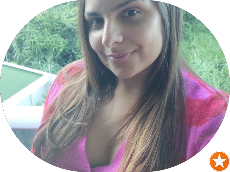 Foto 2 de Dr Carlos Thiesen