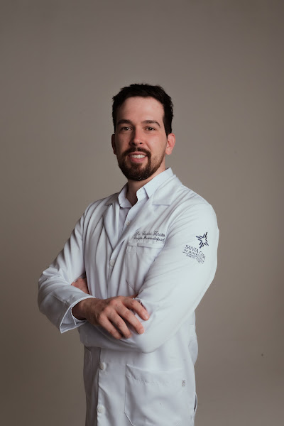 Foto 2 de Dr. Carlos Turatto - Cirurgia Ortognática