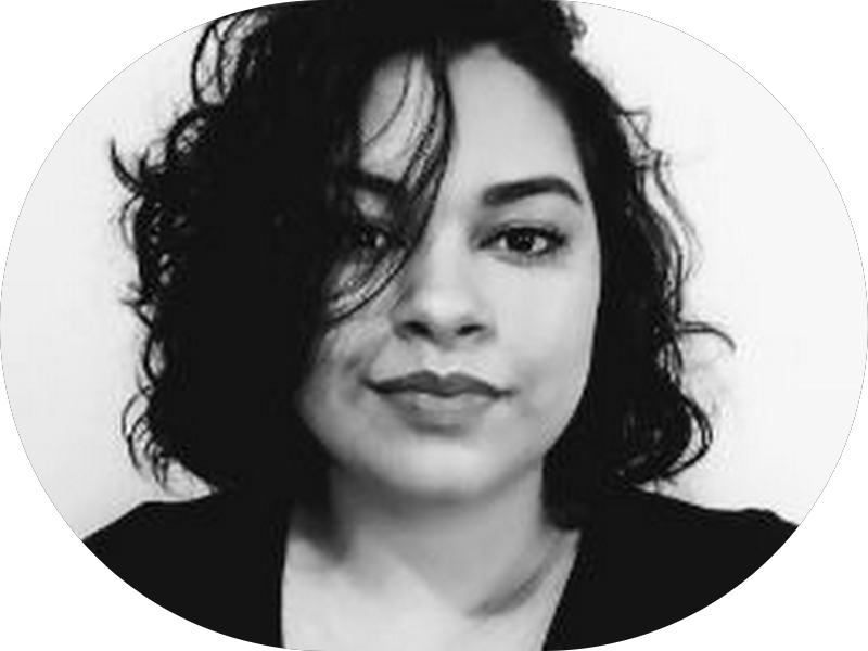 Foto 2 de Dr.Carmino Petillo