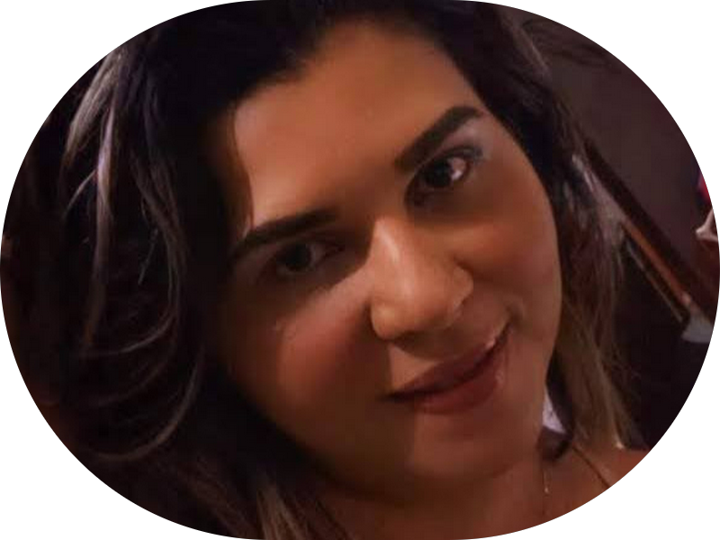 Foto 3 de Dr.Carmino Petillo