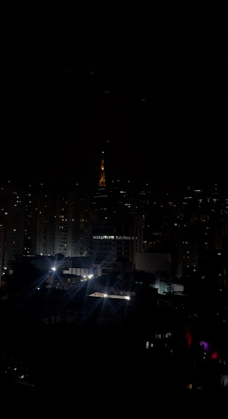 Foto 3 de Drª. Carol Ellen Odontologia LTDA