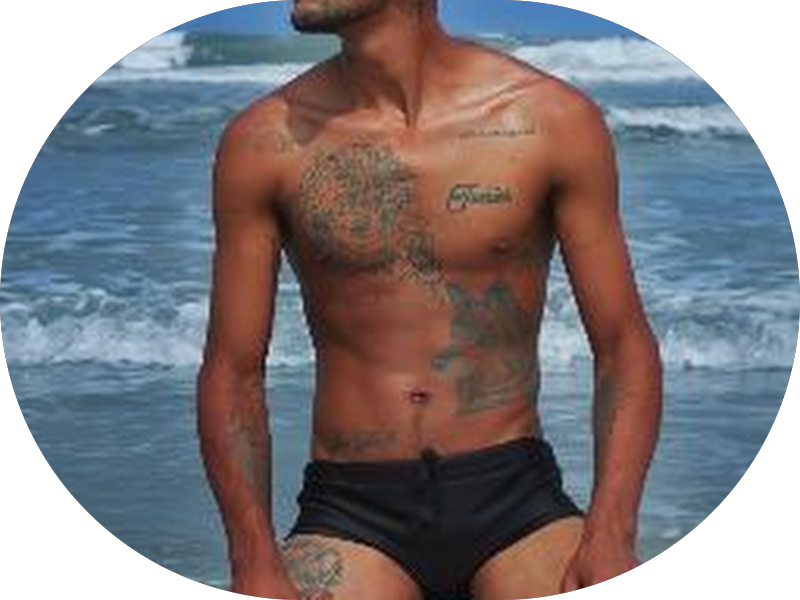 Foto 4 de Drª. Carol Ellen Odontologia LTDA