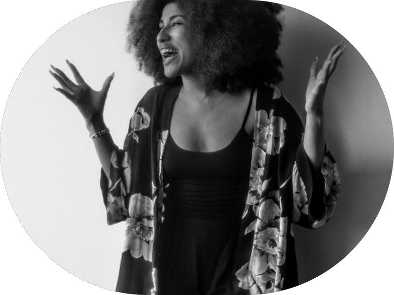 Foto 5 de Drª. Carol Ellen Odontologia LTDA