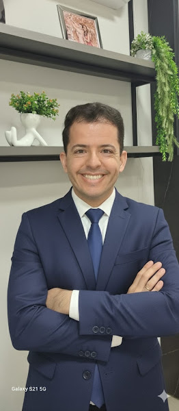 Foto 2 de Dr Cássio Durski Canavez