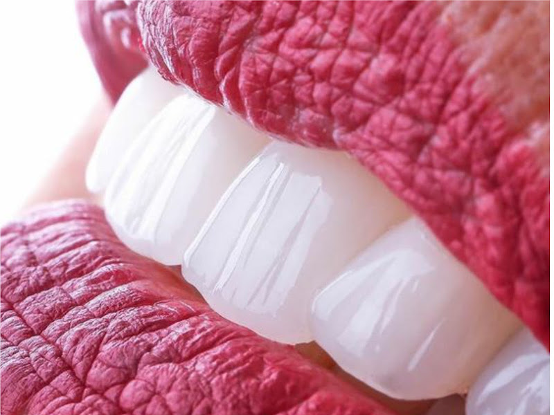 Foto de Dr Cássio Nunes