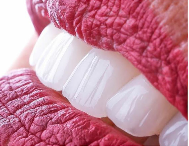 Foto 2 de Dr Cássio Nunes