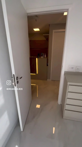 Foto 4 de Dr. Cassius Reis