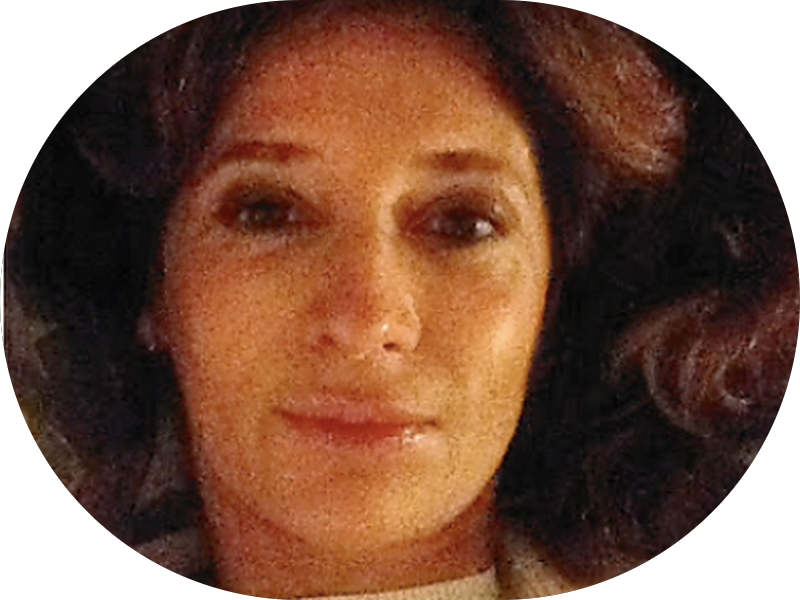 Foto 6 de Dr. Cassius Reis