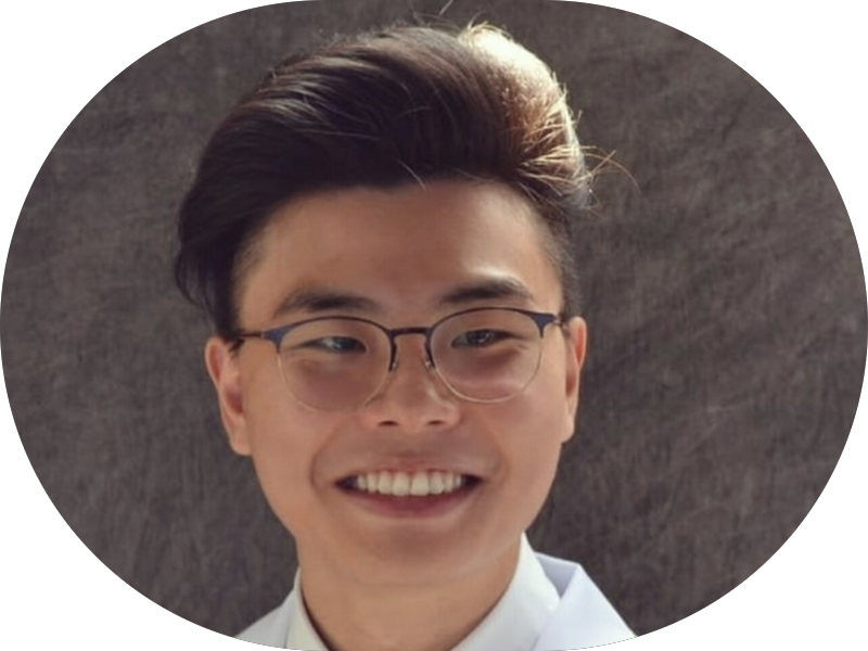 Foto 7 de Dr. Cassius Reis