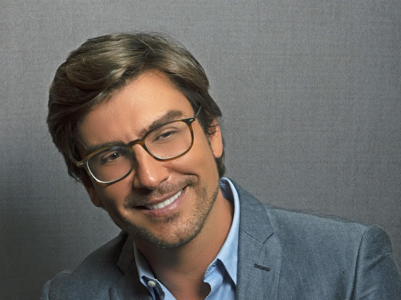 Foto 9 de Dr. Cassius Reis