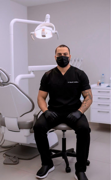 Foto 2 de Dr. Castanharo Odontologia