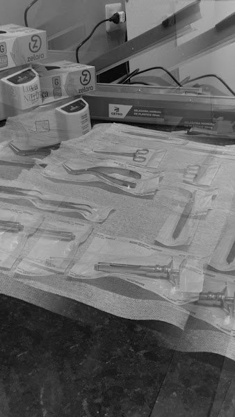 Foto 3 de Dr. Castanharo Odontologia