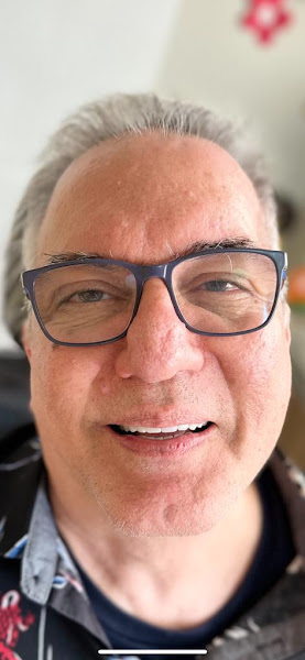 Foto 3 de Dr. Cauê Araújo - Implantes Dentários em Paranaguá