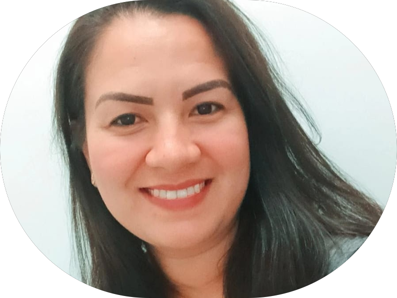 Foto 2 de Dr. Celina De Oliveira Castro