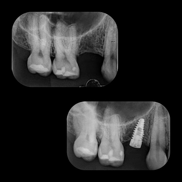Foto 3 de Dr Célio Lopes Consultório Odontológico