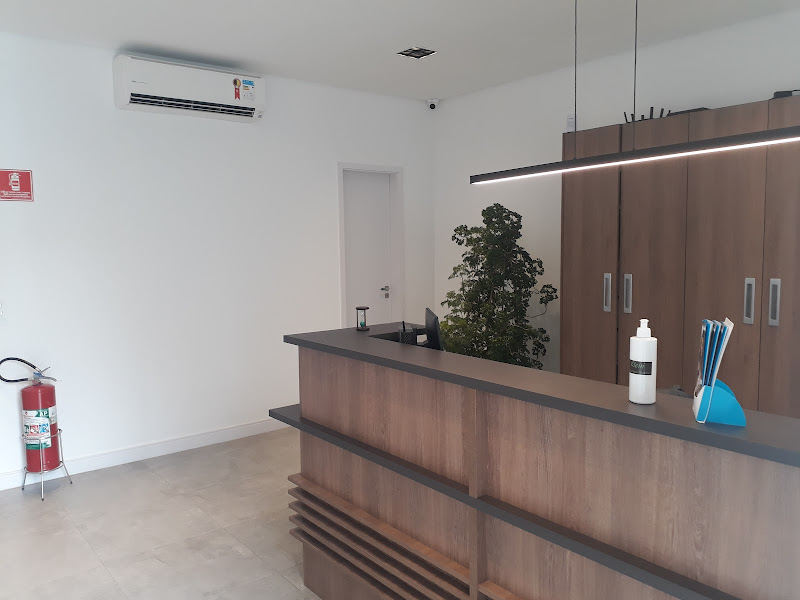 Foto 2 de Dr. Celso Klein