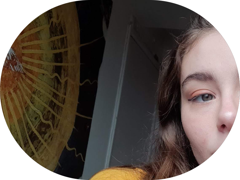 Foto 4 de Dr. Celso Klein