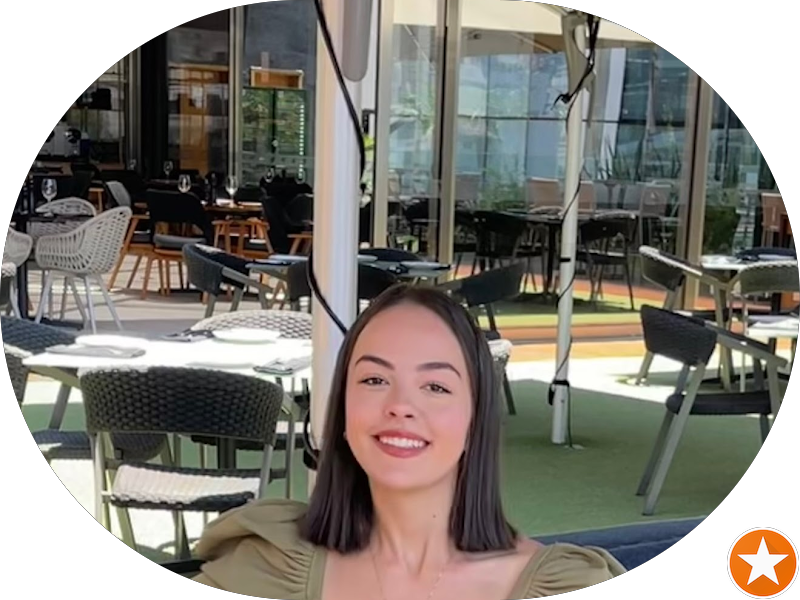 Foto 5 de Dr. Celso Klein