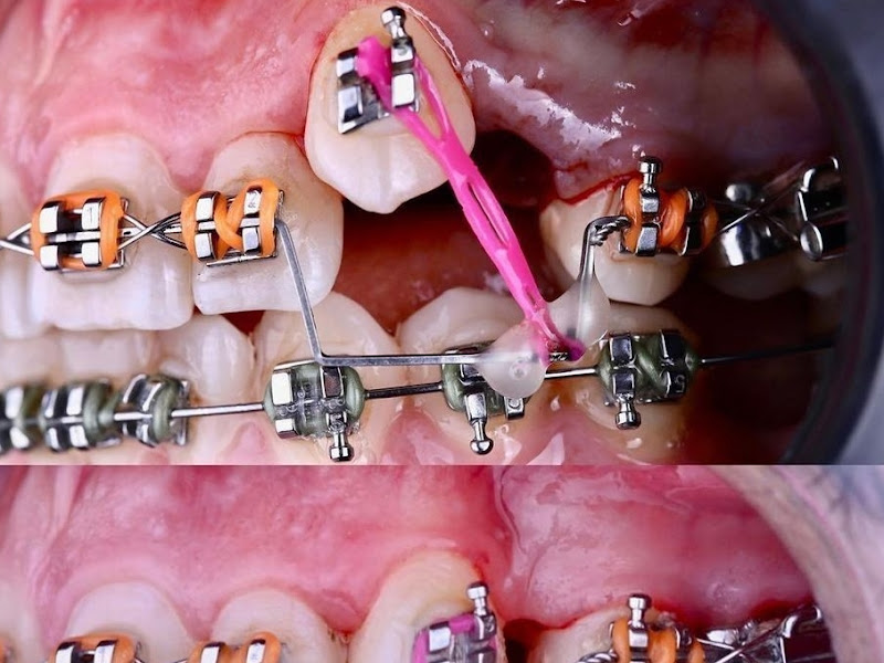 Foto 6 de Dr. Celso Klein