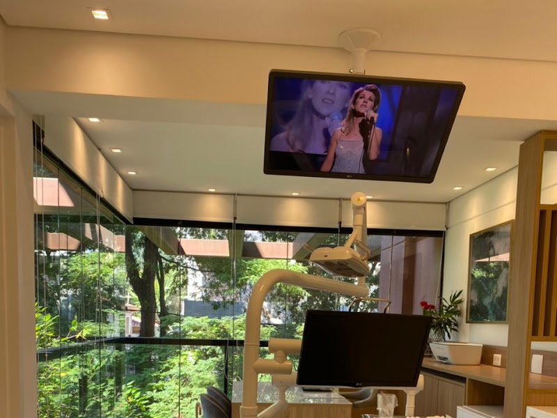 Foto 7 de Dr. Celso Klein