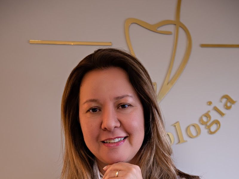 Foto 8 de Dr. Celso Klein