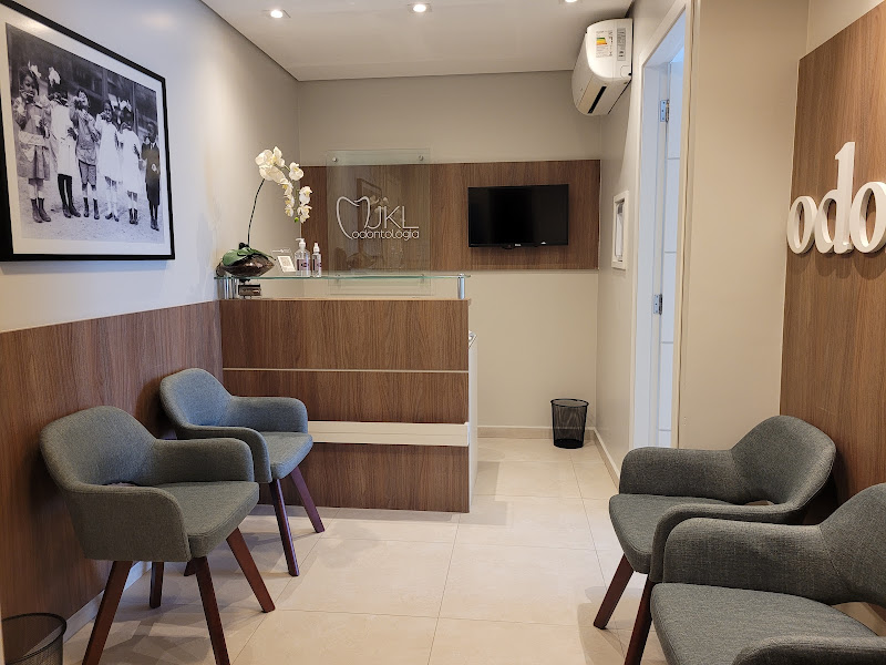 Foto 9 de Dr. Celso Klein